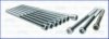SKODA 114029010X7 Bolt Kit, cylinder head